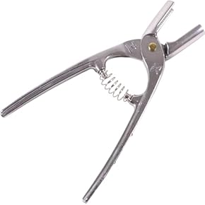 ECK36d 未使用 箱入り 名匠秘伝本料理庖丁 最高級 3本セット 兼吉作 Amazon | 剣謙心 Tsurugi Kenshin 三徳包丁 180mm 日本製